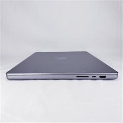 MACBOOK PRO (16